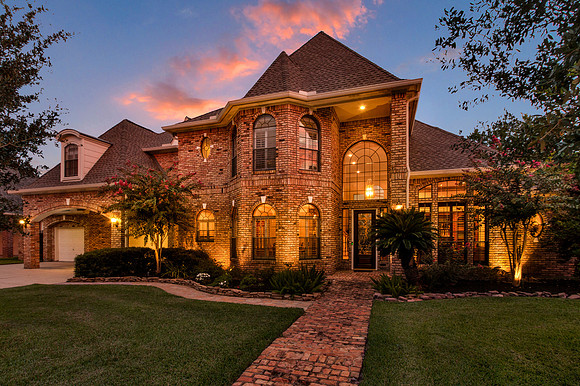 13503 Copeland Oaks Blvd HR-56