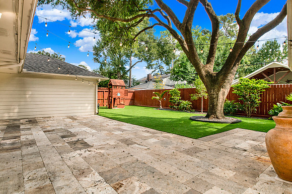 5315 Lawn Arbor Dr HR-4