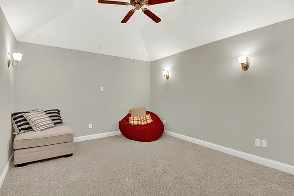 517 Alden Springs Ln HR-35