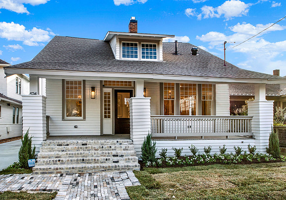 524 Eucid St HR-46