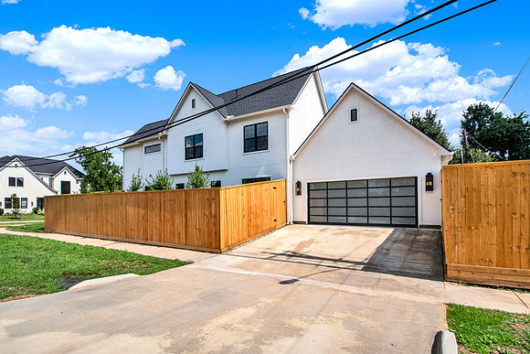 1741 Gardenia Dr MLS-3