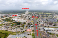 28155 SH 249 MLS-13