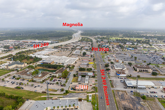 28155 SH 249 MLS-13