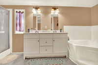 17319 Butera Rd HR-16