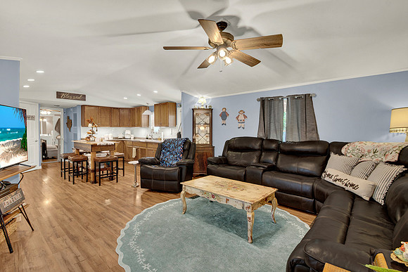 17319 Butera Rd MLS-19