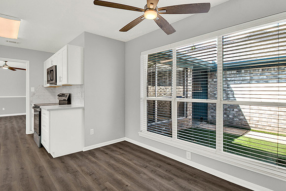 10910 Harvest Sun Dr MLS-16