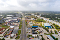 28155 SH 249 MLS-10