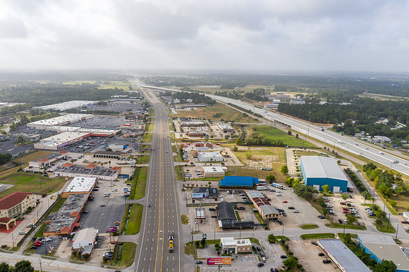 28155 SH 249 MLS-10
