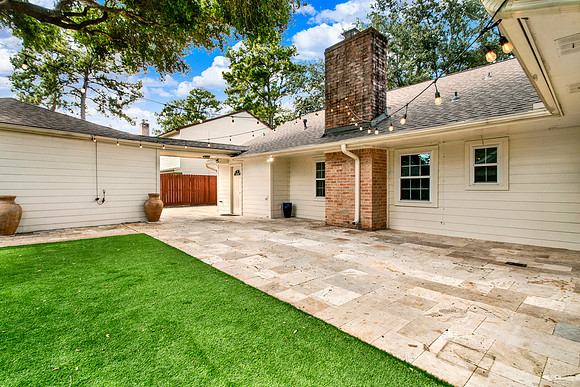 5315 Lawn Arbor Dr HR-5