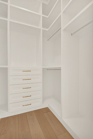 1741 Gardenia Dr MLS-46