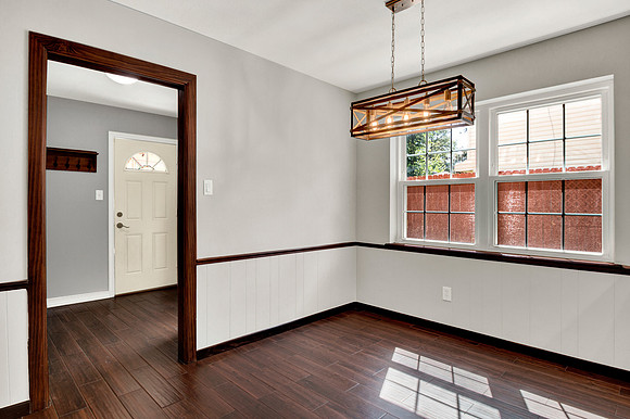 5315 Lawn Arbor Dr HR-21