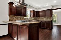 5315 Lawn Arbor Dr MLS-17