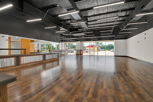 28155 SH 249-2 MLS-10