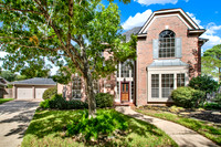 12730 Melvern Ct MLS-5