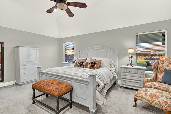 11227 S Country Club Green Dr HR-19