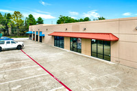 1599 Hicks St HR-17