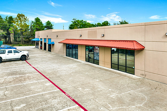 1599 Hicks St HR-17