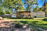 17319 Butera Rd MLS-7