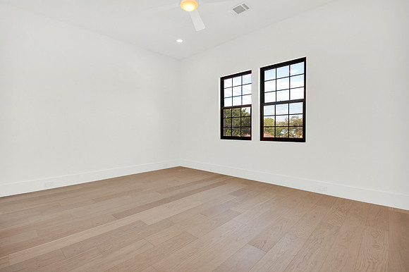 1741 Gardenia Dr MLS-49