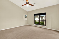 2005 Mason St HR-2