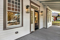 524 Eucid St 2 MLS