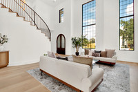 1741 Gardenia Dr HR-13