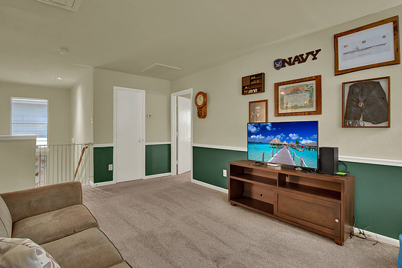 11430 Sugar Bowl Dr MLS-27