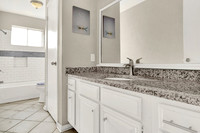 23214 Pine Post Ln MLS-14