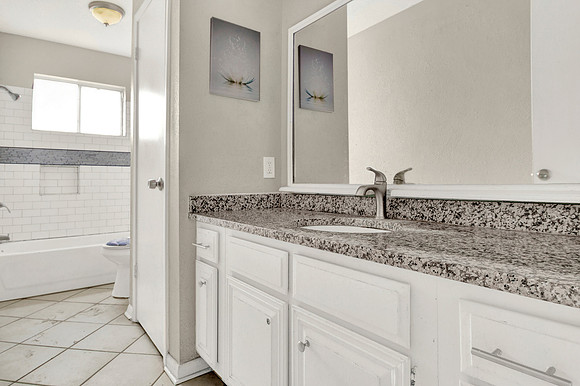 23214 Pine Post Ln MLS-14