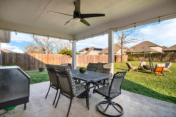11227 S Country Club Green Dr HR-4