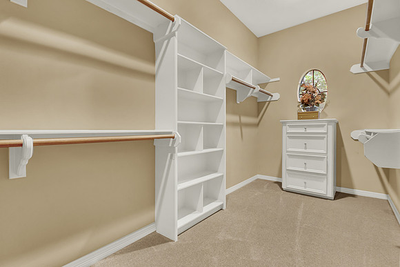13503 Copeland Oaks Blvd HR-42