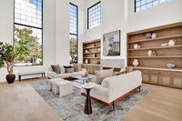 1741 Gardenia Dr HR-14