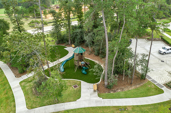 34102 Willow Bluff Ln Ext HR-40