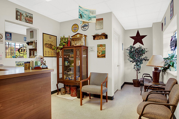 34715 Hwy 249 South MLS-23