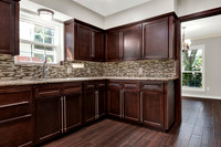5315 Lawn Arbor Dr MLS-19