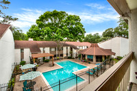 12100 Melville Dr #906 MLS-16