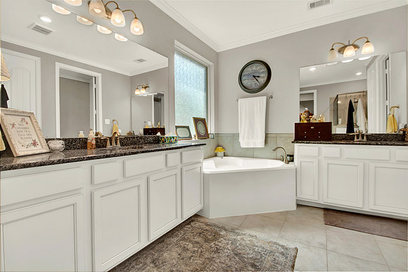 517 Alden Springs Ln HR-27