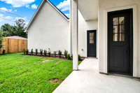 1741 Gardenia Dr HR-5