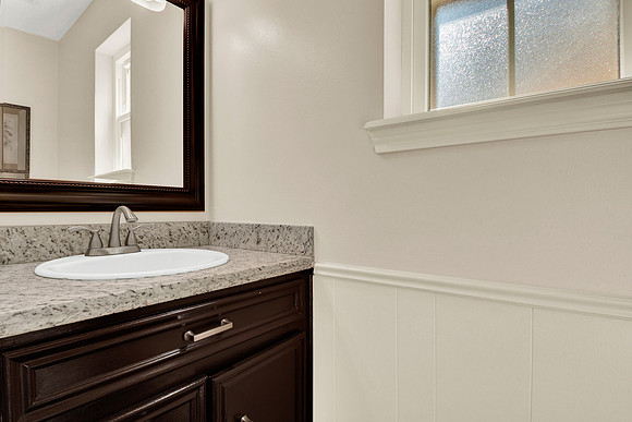 5315 Lawn Arbor Dr MLS-24