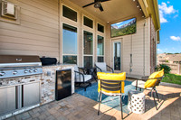 774 Dogberry Ct HR-12