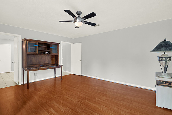 3907 Laverock Rd MLS-24