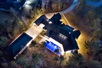 26240 Lauren's Ct MLS-9