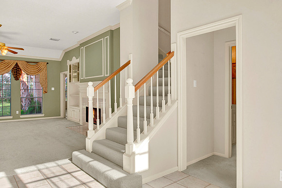 12730 Melvern Ct MLS-14