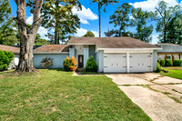 23214 Pine Post Ln MLS-1