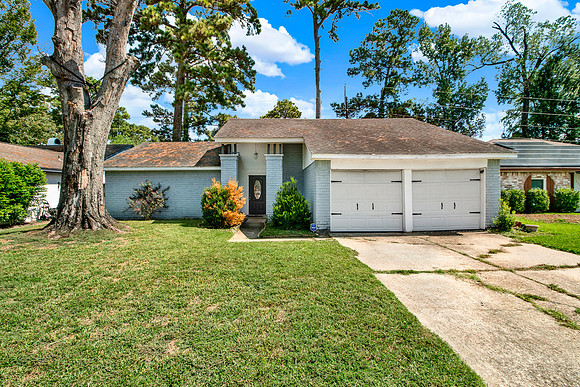 23214 Pine Post Ln MLS-1