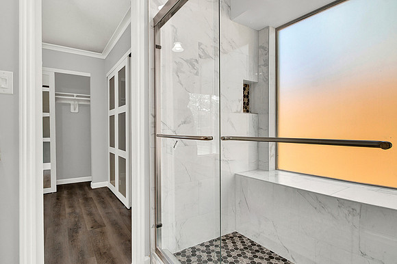 10910 Harvest Sun Dr MLS-23