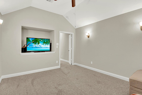 517 Alden Springs Ln HR-36