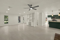 163 Sylvan Forset Dr MLS-10