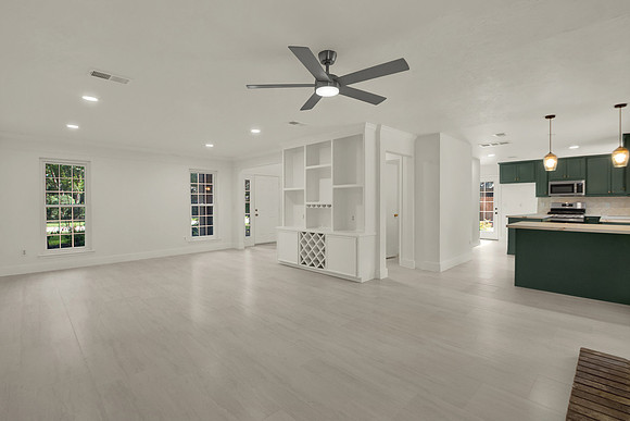 163 Sylvan Forset Dr MLS-10