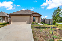 26902 Lantana Canyon Dr MLS